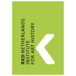 RKD Logo