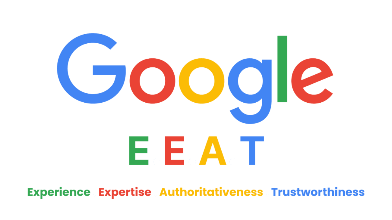 google-eeat