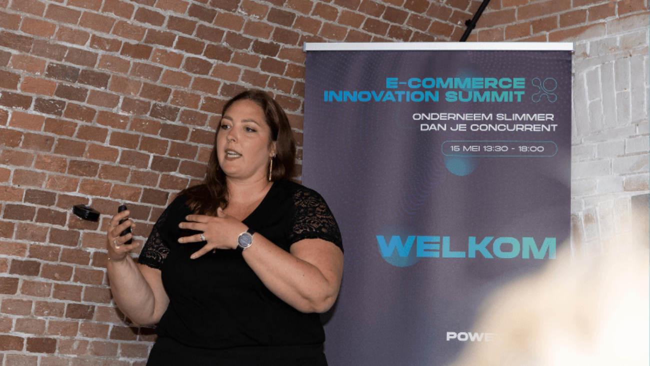 Ecommerce Summit