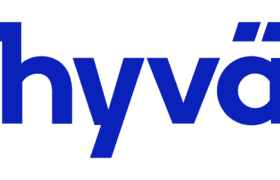 Zeo is officieel Hyvä Partner