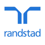 Randstad-logo